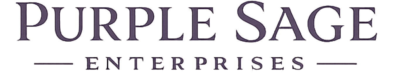 Purple Sage Enterprises